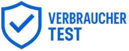 Verbraucher-Test.Org Logo