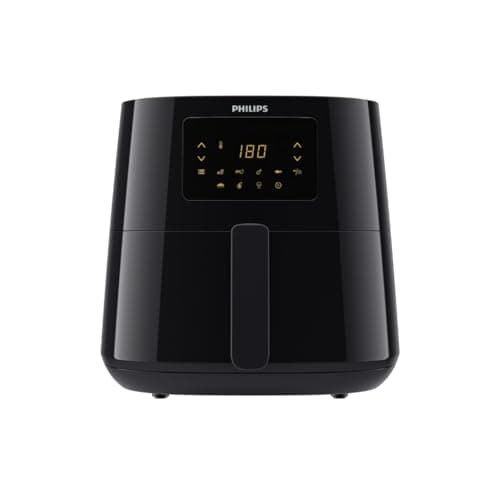 Philips Essential Airfryer XL Bild 1