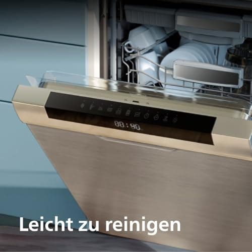 Philips Essential Airfryer XL Bild 7